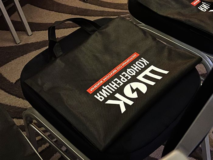 case-ligatura-gallery